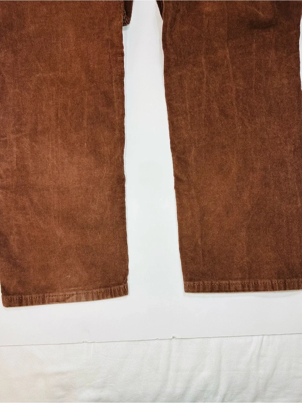 Levis levi’s 505